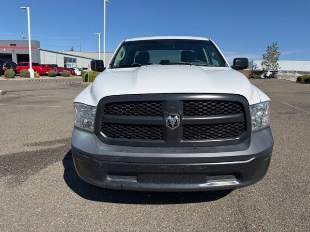 ram ram 1500 pickup 2017 1C6RR6FTXHS752569 image ram ram 1500 pickup 2017 1C6RR6FTXHS752569 image